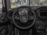 2016 CLUBMAN Ŀ 1.5T COOPER-4ͼ