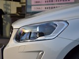 2017 2.0T T5 AWD ǽ-6ͼ