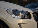 2017 2.0T T5 AWD ǽ-3ͼ