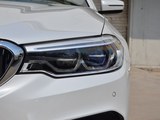 2018 530Li  M˶װ-1ͼ