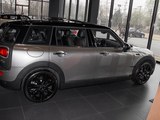 2016 CLUBMAN Ŀ 1.5T COOPER ͼҰ-4ͼ