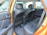 2017 SUV Ŀ 1.6T 콢-10ͼ