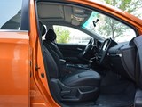 2017 SUV Ŀ 1.6T 콢-7ͼ