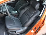 2017 SUV Ŀ 1.6T 콢-2ͼ