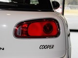 2016 CLUBMAN Ŀ 1.5T COOPER-8ͼ