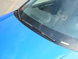 2017 Ŀ S3 2.0T Limousine-15ͼ