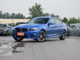 2017 330i xDrive M˶-1ͼ