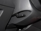 2017 2.5L CVT 4WD-12ͼ