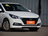 2017 1.4L ԶSPORT-1ͼ