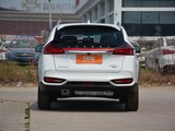 2017 SUV Ŀ 1.6T ´-6ͼ