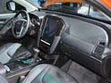 2017 SUV Ŀ 1.8T -13ͼ