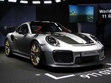2018 GT2 RS 3.8T-5ͼ