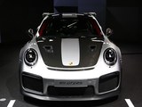 2018 GT2 RS 3.8T-2ͼ