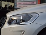 2017 2.0T T5 AWD Զ-7ͼ