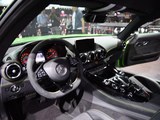 2017 GT AMG GT R-13ͼ