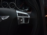 2017 GT 4.0T V8 S Blackline-12ͼ