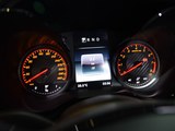 2017 GT AMG GT R-7ͼ