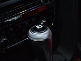 2017 GT 4.0T V8 S Blackline-11ͼ