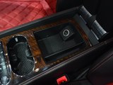 2017 GT 4.0T V8 S Blackline-8ͼ