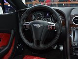 2017 GT 4.0T V8 S Blackline-7ͼ