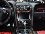 2017 GT 4.0T V8 S Blackline-6ͼ