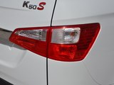2017 K50S 1.5L Զ-10ͼ