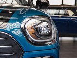 2017 COUNTRYMAN 1.5T COOPER ALL4-4ͼ