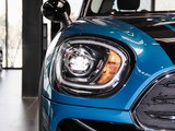 2017 COUNTRYMAN 1.5T COOPER ALL4-1ͼ