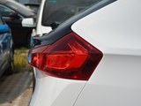 2017 SUV Ŀ 1.6T ´-15ͼ