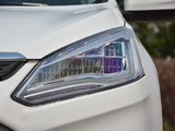 2017 SUV Ŀ 1.6T ´-8ͼ