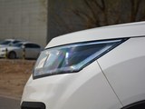 2017 CX70T 1.5T ֶ-7ͼ