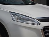2017 SUV Ŀ 1.6T ´-3ͼ