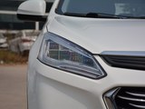 2017 SUV Ŀ 1.6T ´-2ͼ