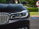 2018 740Li xDrive  ׿Խװ-5ͼ