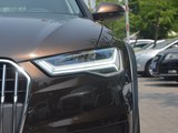 2017 3.0T allroad quattro-3ͼ