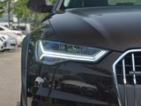 2017 3.0T allroad quattro-1ͼ