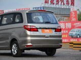 2017 ϵ 1.6L ֶ-9ͼ