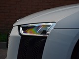 2016 V10 Coupe Performance-3ͼ
