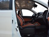 2017 CX70T 1.5T Զ-8ͼ
