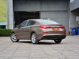 2017 1.5L ԶӢ-7ͼ