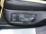 2017 6.0T W12 S ׼-9ͼ