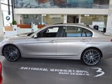 2017 320Li ʱ-8ͼ