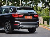 2018 xDrive20Li -9ͼ