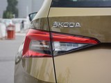 2017 TSI380 7콢-10ͼ