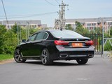 2018 740Li  M˶װ-7ͼ