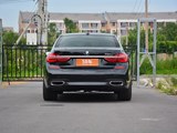 2018 740Li  M˶װ-6ͼ