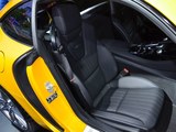 2017 GT AMG GT S-16ͼ