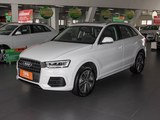 2017 40 TFSI quattro ȫʱ-1ͼ