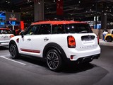 2017 JCW COUNTRYMAN 2.0T JOHN COOPER WORKS-7ͼ