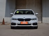 2018 530Li  M˶װ-2ͼ